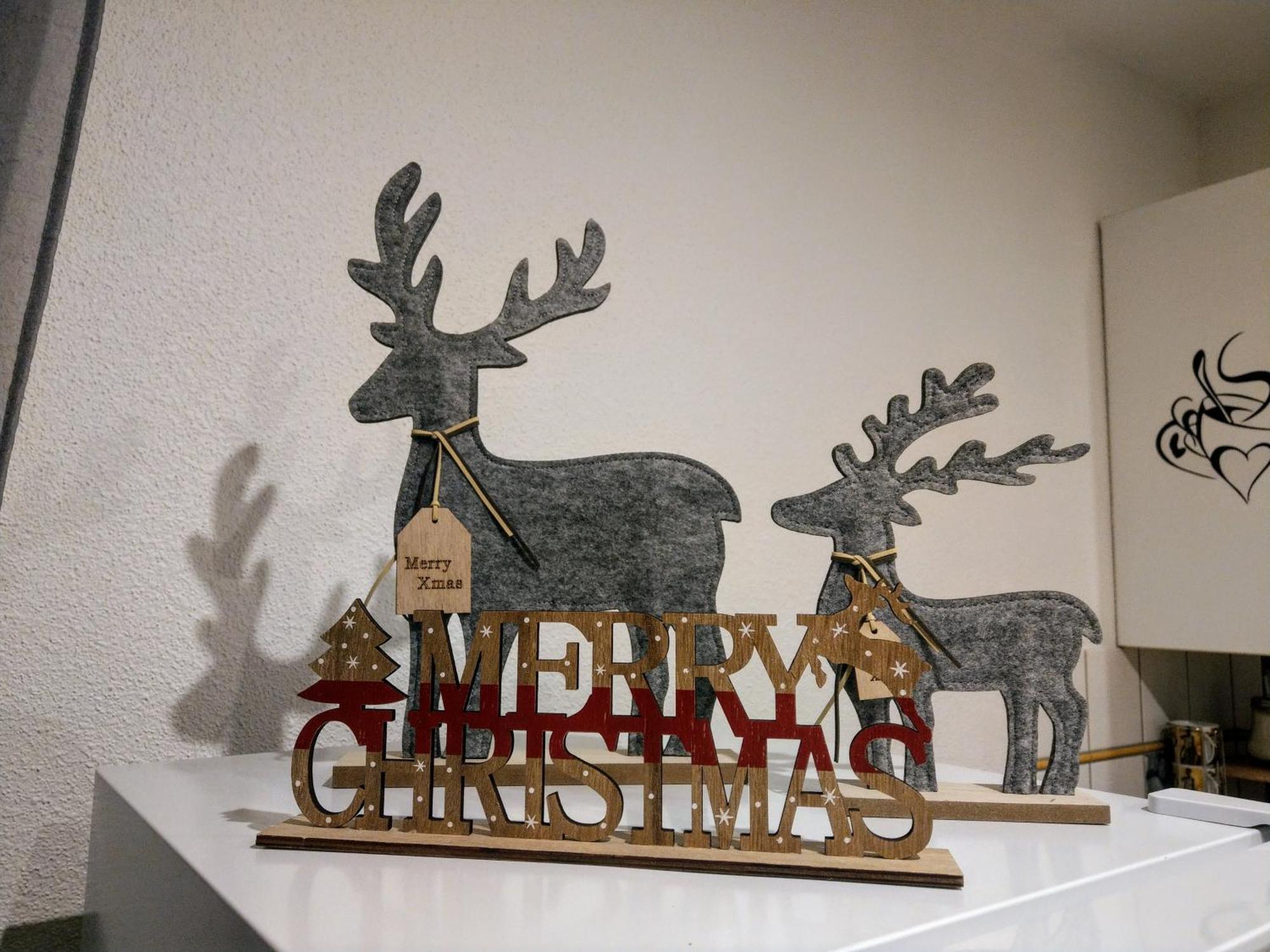 Appartement Proche D'Europa Park/Marches De Noel Rhinau Dış mekan fotoğraf