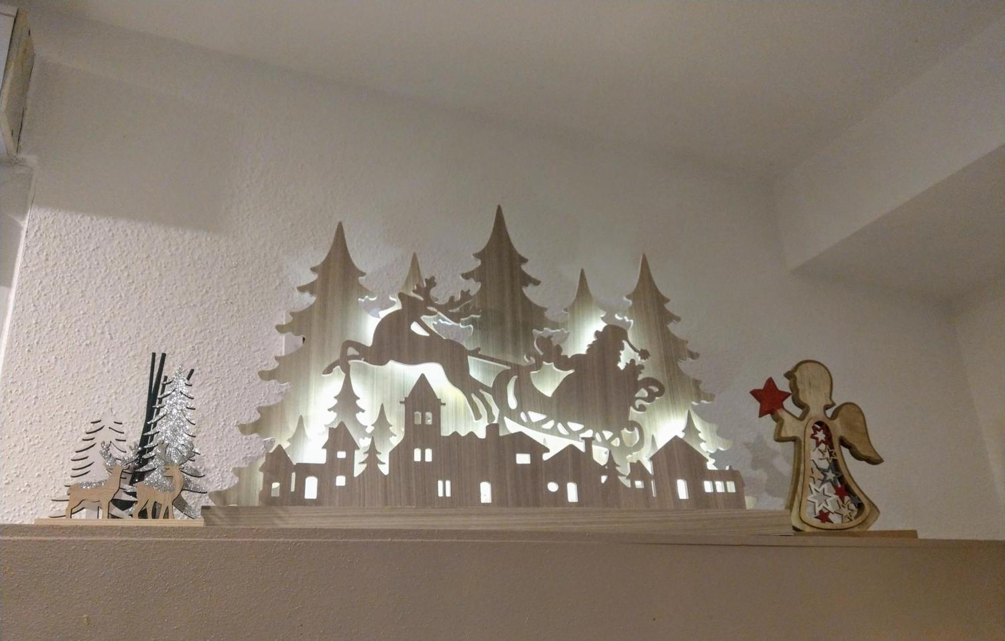 Appartement Proche D'Europa Park/Marches De Noel Rhinau Dış mekan fotoğraf
